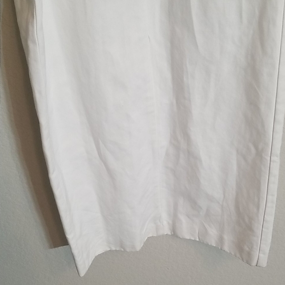 BCBGMaxAzria Wide Leg Trousers - Picture 10 of 12